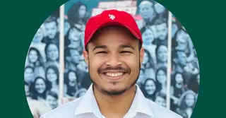 নাটোরে আদালত চত্বরে সাবেক বৈছাআ নেতার ওপর হামলা